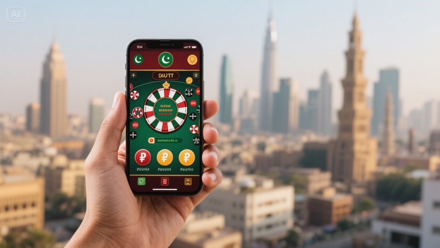 Casino sunrise slots app desktop and mobile interfaces