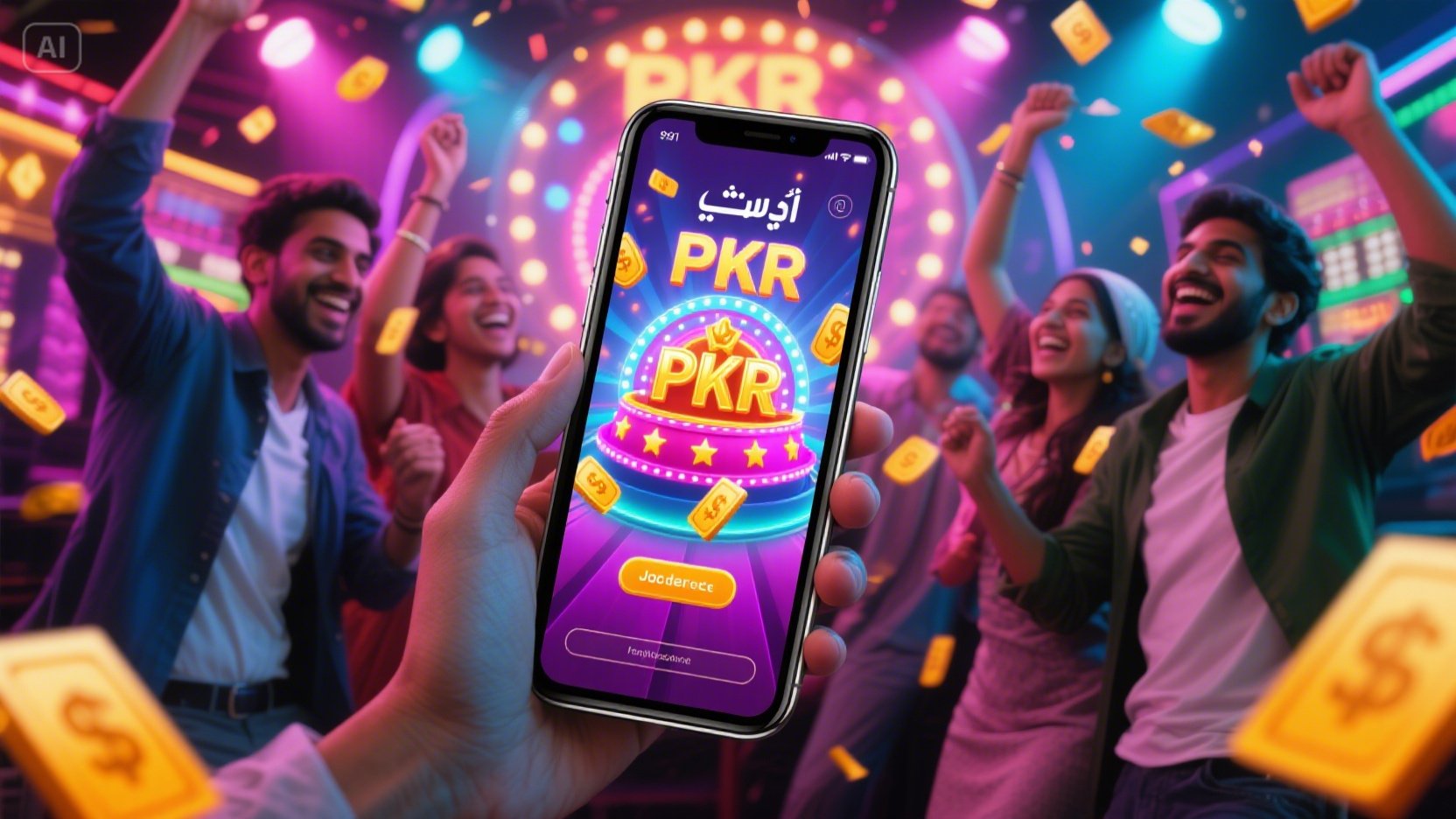 sunrise slots appDeposit once and receive 200% bonus instantly! Pakistan’s users can play safely, enjoy nonstop fun, and experience real PKR rewards daily.