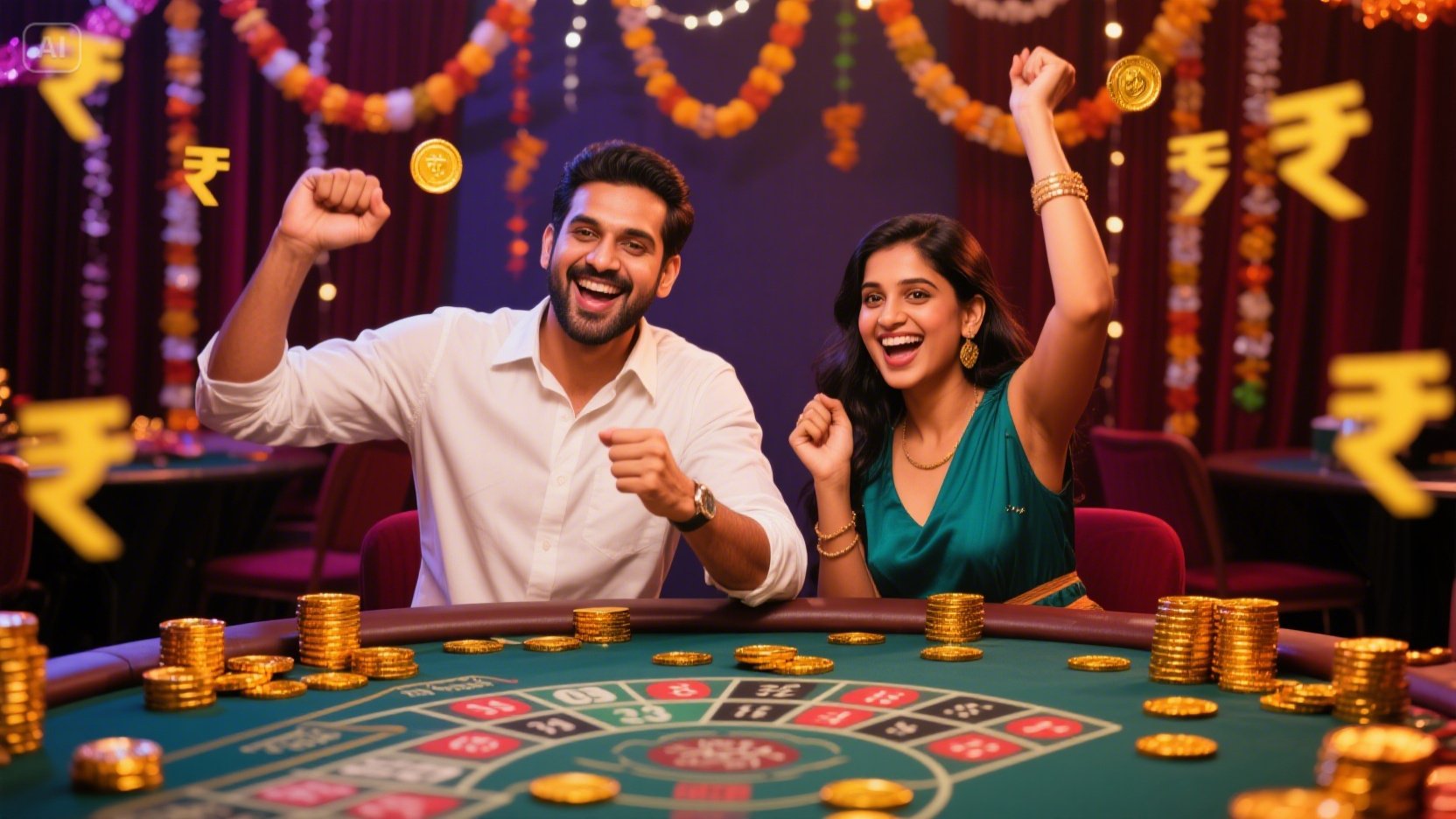 sunrise slots appDeposit once and receive 200% instantly on your first recharge! Pakistani players can enjoy live casino, sports bets, and slots with instant PKR transactions.