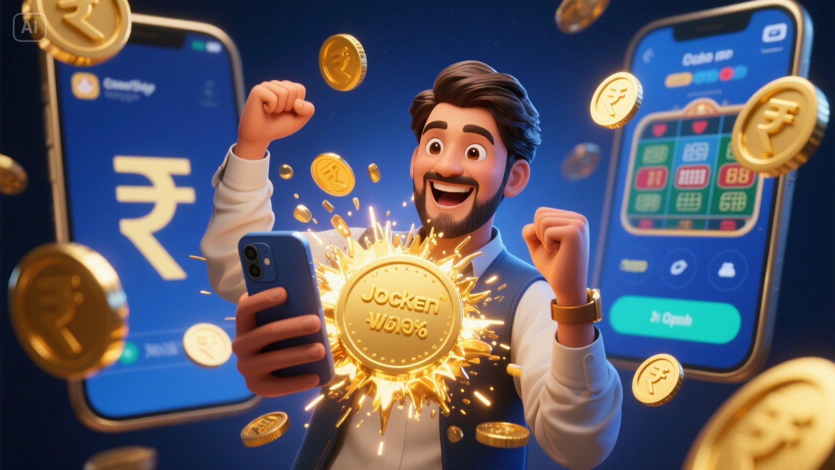 Registration at sunrise slots app Casino