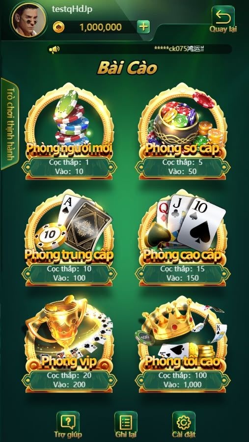 sunrise slots app