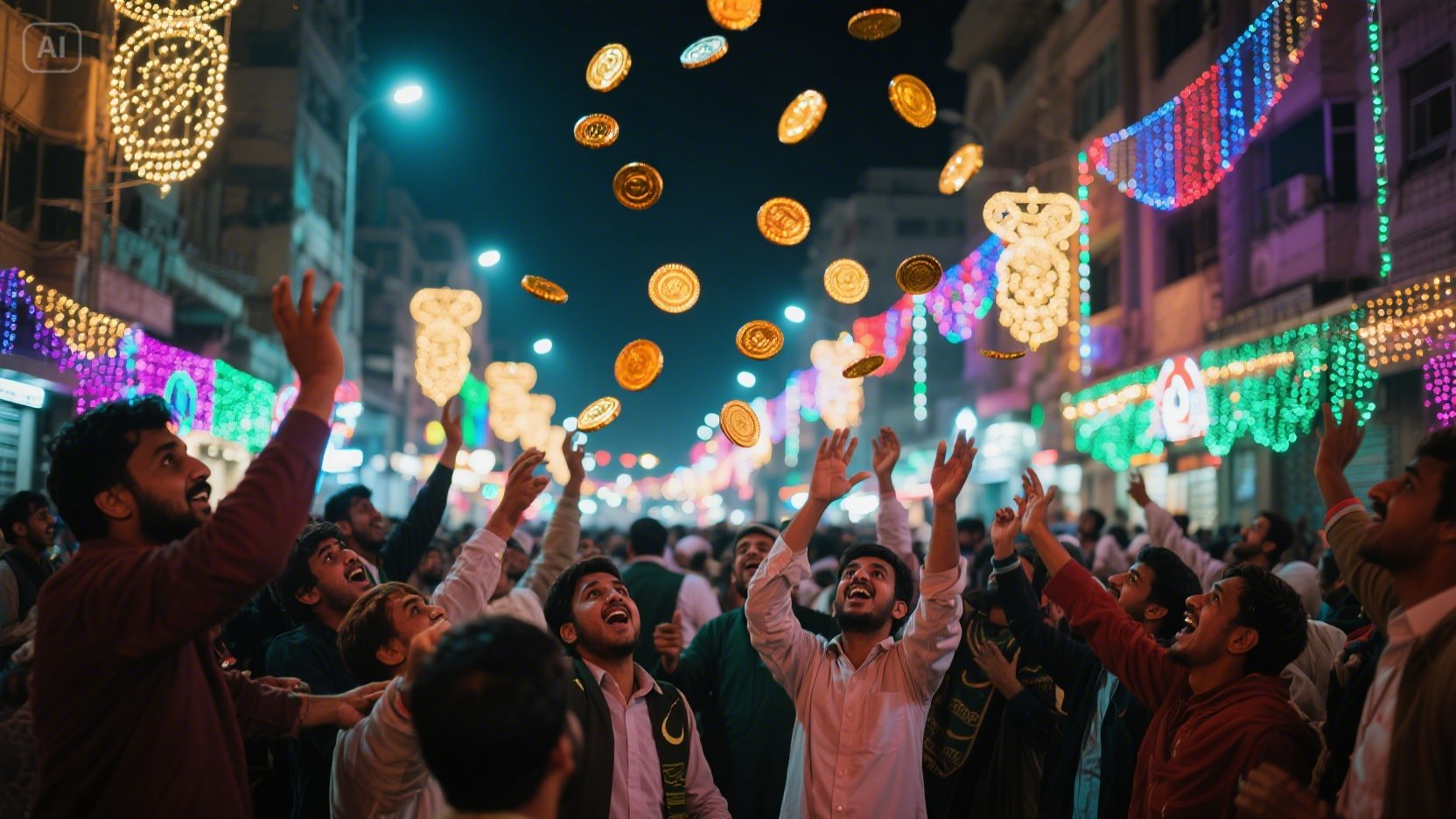 sunrise slots appMake your first recharge and get 200% instantly! Pakistan’s favourite gaming site rewards you with extra balance and endless fun all day long.