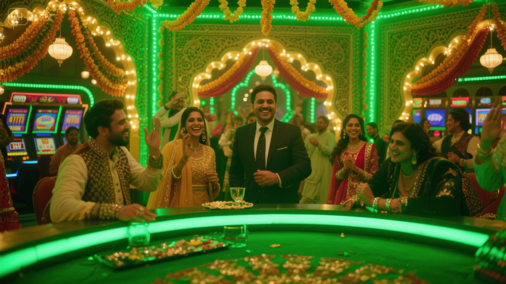 sunrise slots appPakistan’s number one gaming site is giving a 200% welcome offer! Deposit now and enjoy unlimited fun with real money prizes in PKR.