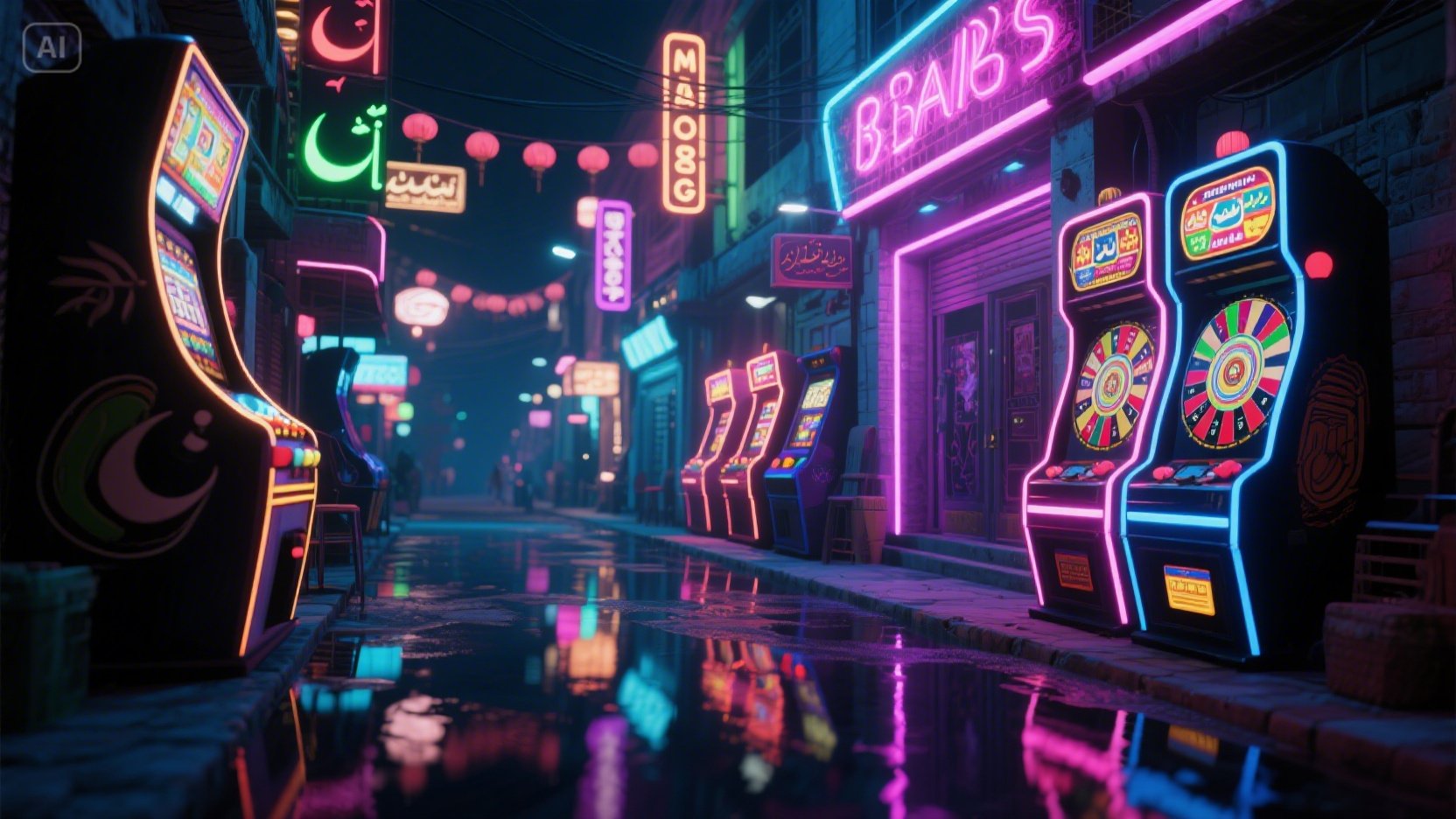 Casino sunrise slots app desktop and mobile interfaces