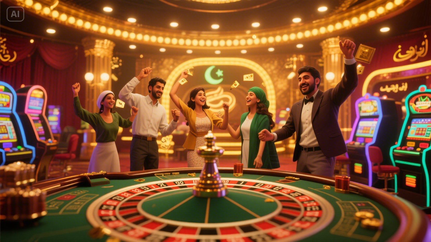sunrise slots appDeposit today and enjoy a 200% instant top-up! Pakistan’s online players can play live casino, slots, and sports betting with smooth local payments.
