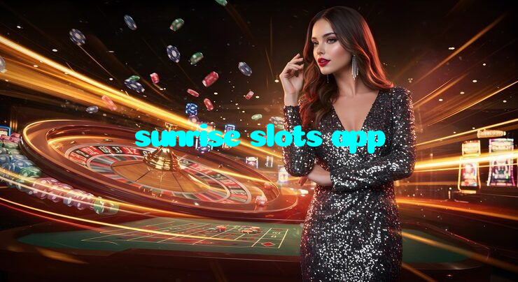 پاکستان کے صارفین کیلئے لائسنس یافتہ ریئل منی گیمنگ سروس