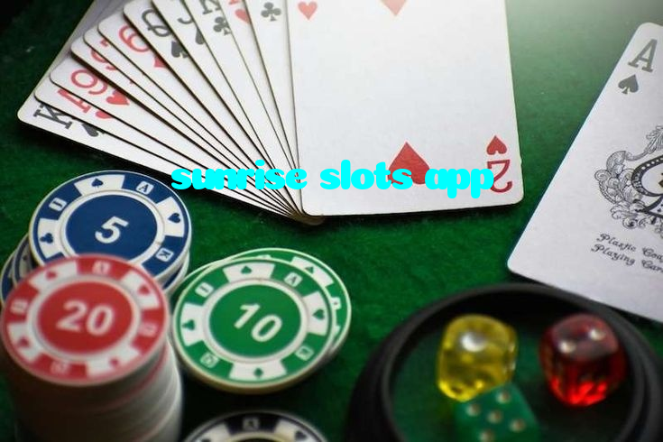 making first deposit on sunrise slots app website using local payment methods in Pakistan