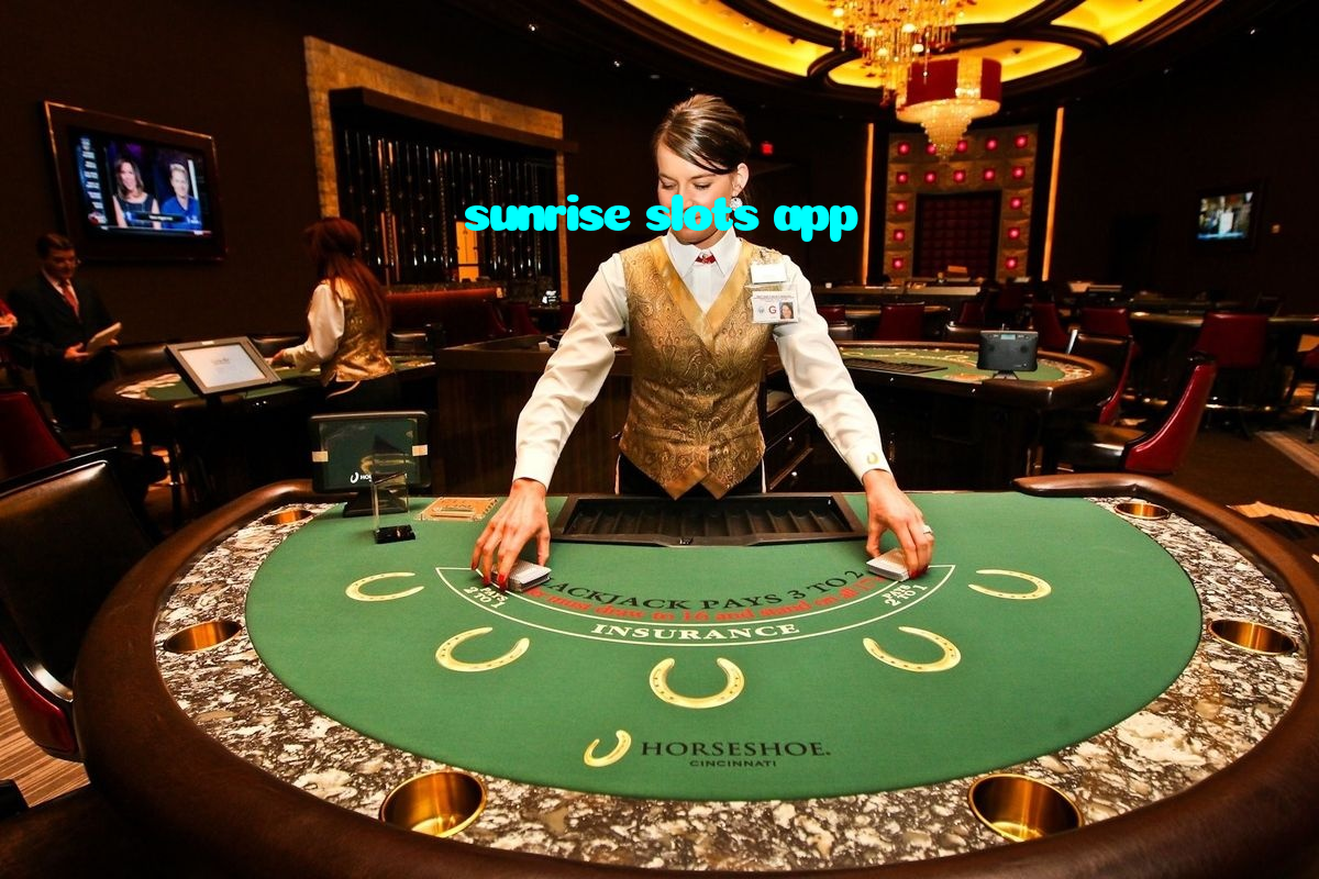 available types of sunrise slots app bet including pre-match live express and system bets