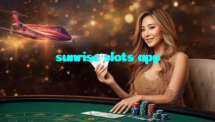 making first deposit on sunrise slots app website using local payment methods in Pakistan