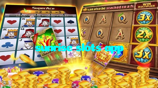 making first deposit on sunrise slots app website using local payment methods in Pakistan