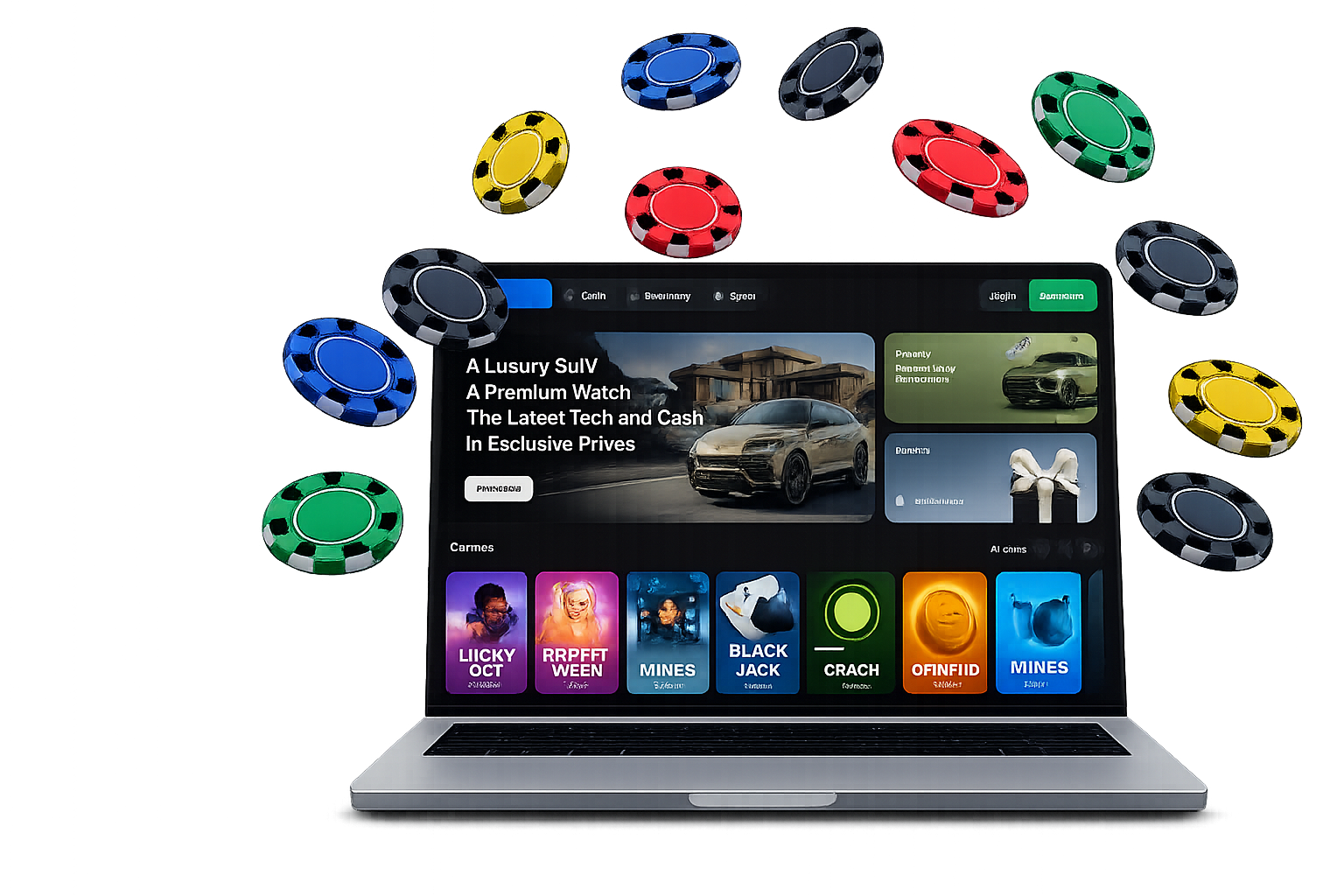 sunrise slots app Pakistan